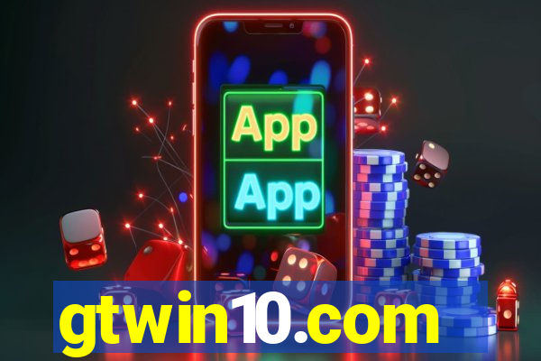 gtwin10.com