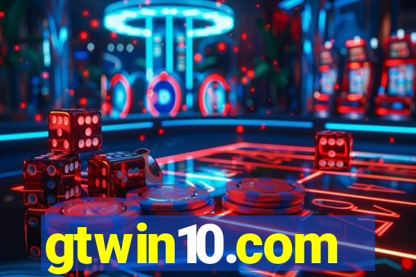 gtwin10.com