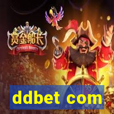 ddbet com