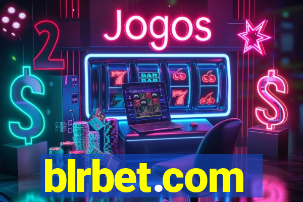 blrbet.com