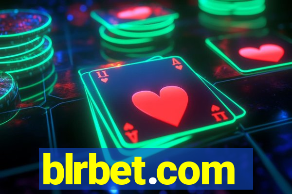 blrbet.com