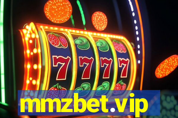 mmzbet.vip