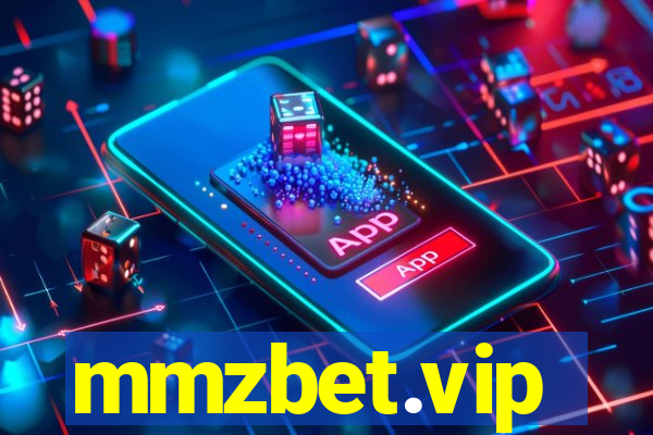 mmzbet.vip