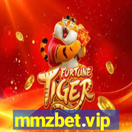 mmzbet.vip