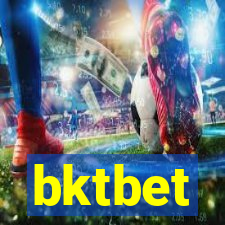 bktbet