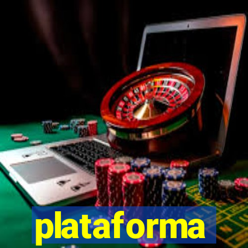 plataforma skolpg.bet é confiável