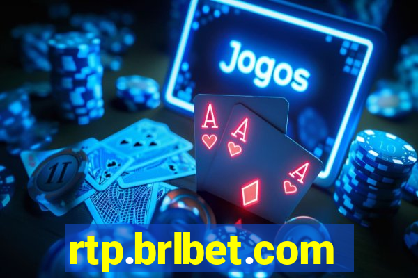 rtp.brlbet.com