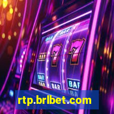 rtp.brlbet.com