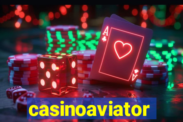 casinoaviator