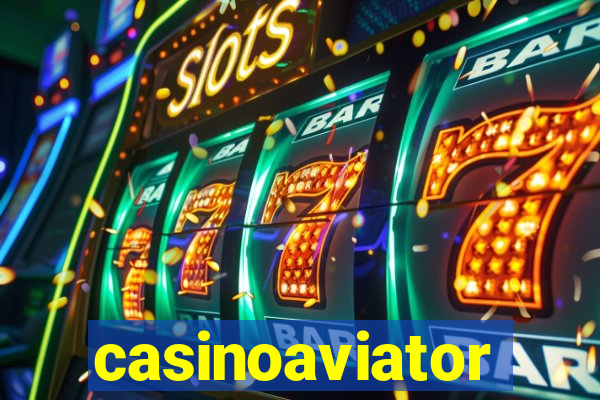 casinoaviator