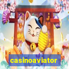 casinoaviator