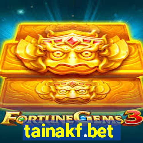 tainakf.bet