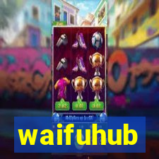 waifuhub