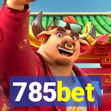 785bet