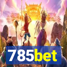 785bet