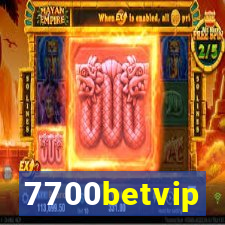 7700betvip