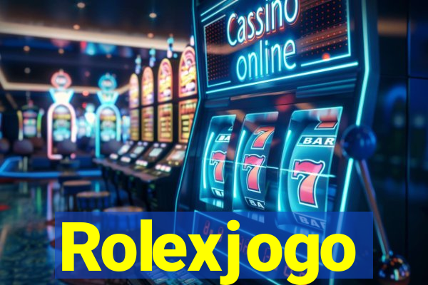 Rolexjogo