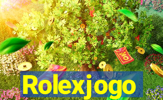 Rolexjogo