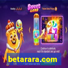 betarara.com