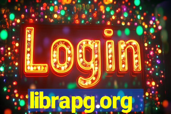 librapg.org