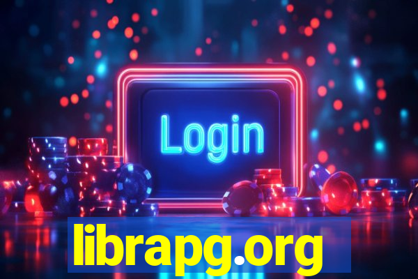 librapg.org