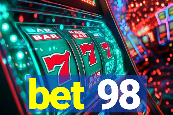 bet 98