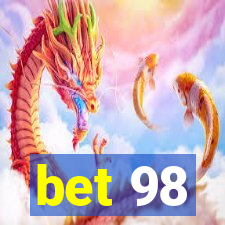 bet 98