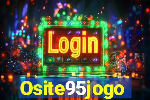 Osite95jogo