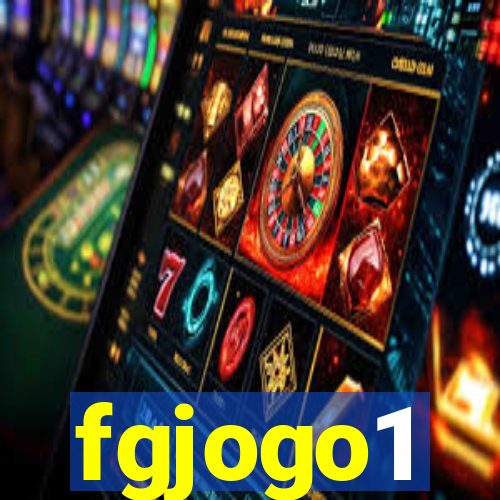 fgjogo1