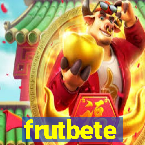 frutbete