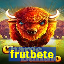 frutbete