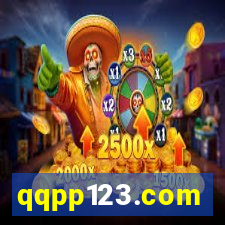 qqpp123.com