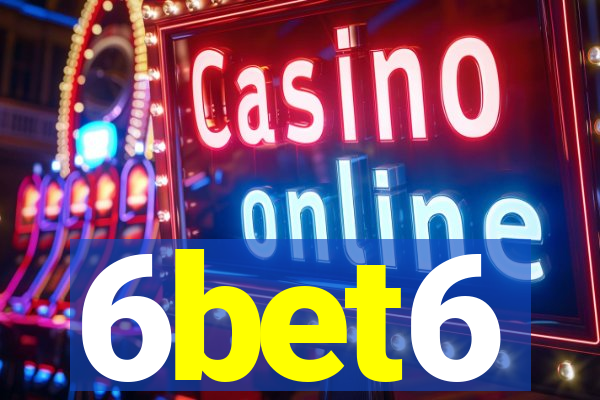 6bet6