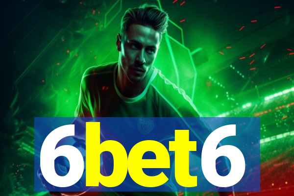 6bet6