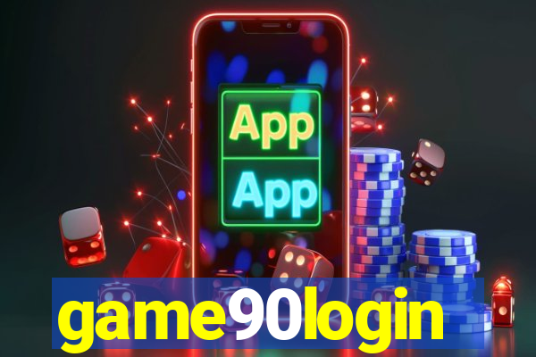 game90login