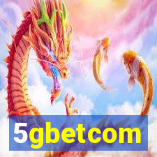 5gbetcom