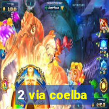 2 via coelba