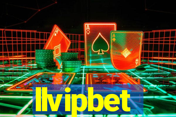 llvipbet