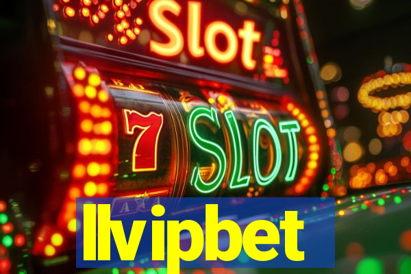 llvipbet