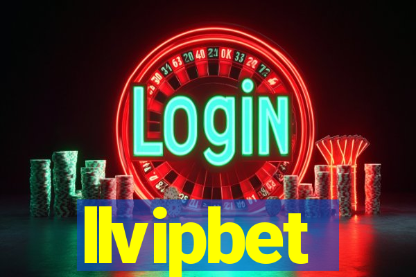 llvipbet