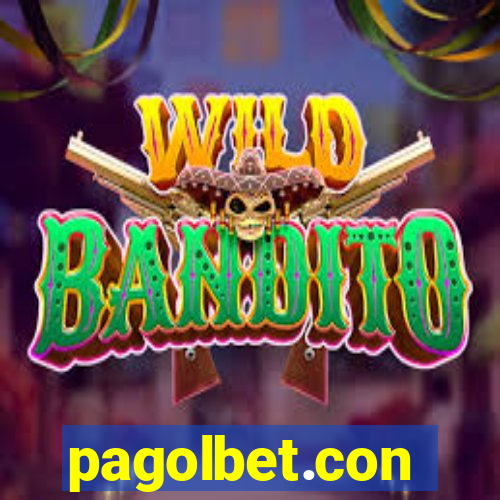 pagolbet.con