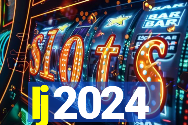 Ij2024