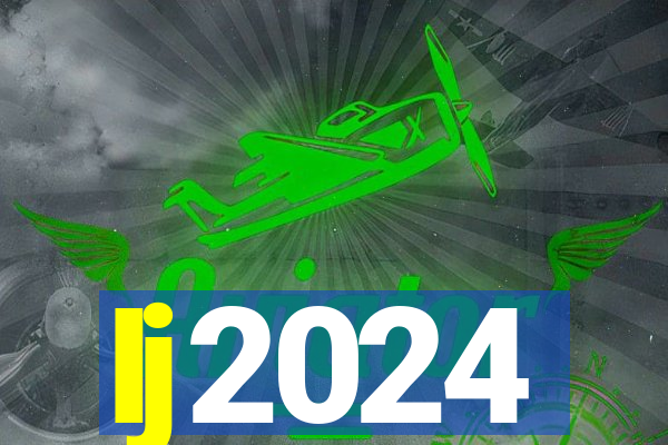 Ij2024