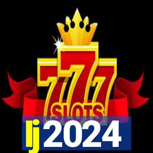 Ij2024