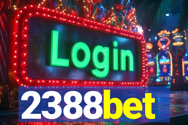 2388bet