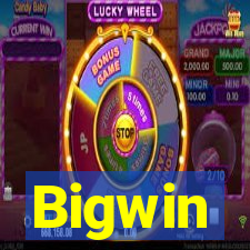 Bigwin