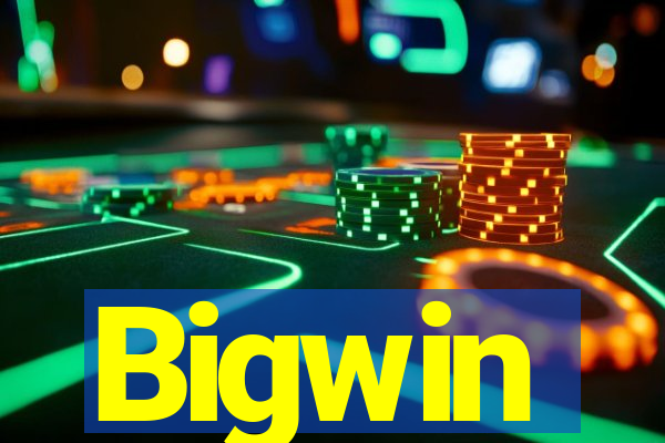 Bigwin