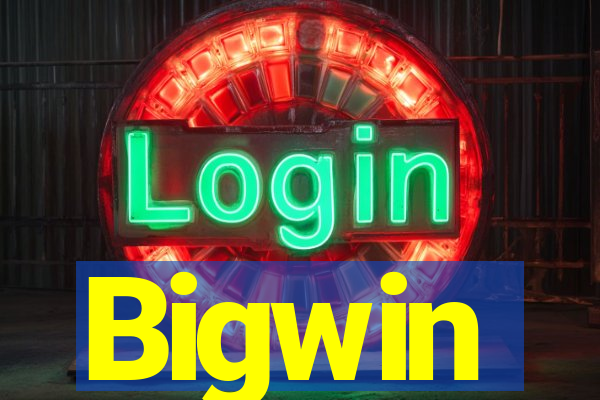 Bigwin