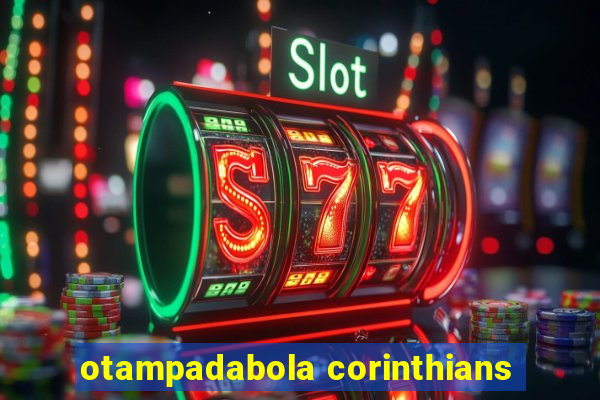 otampadabola corinthians