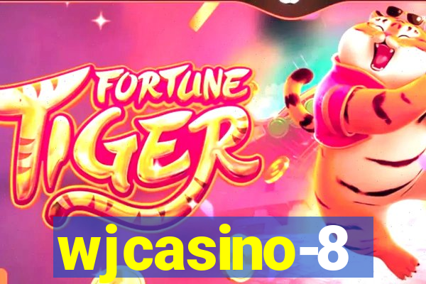 wjcasino-8